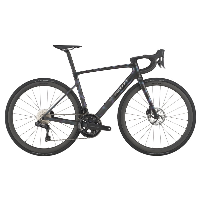 Shop SCOTT Addict Range + More at My Ride Shop SCOTT Addict Range + More at My Ride