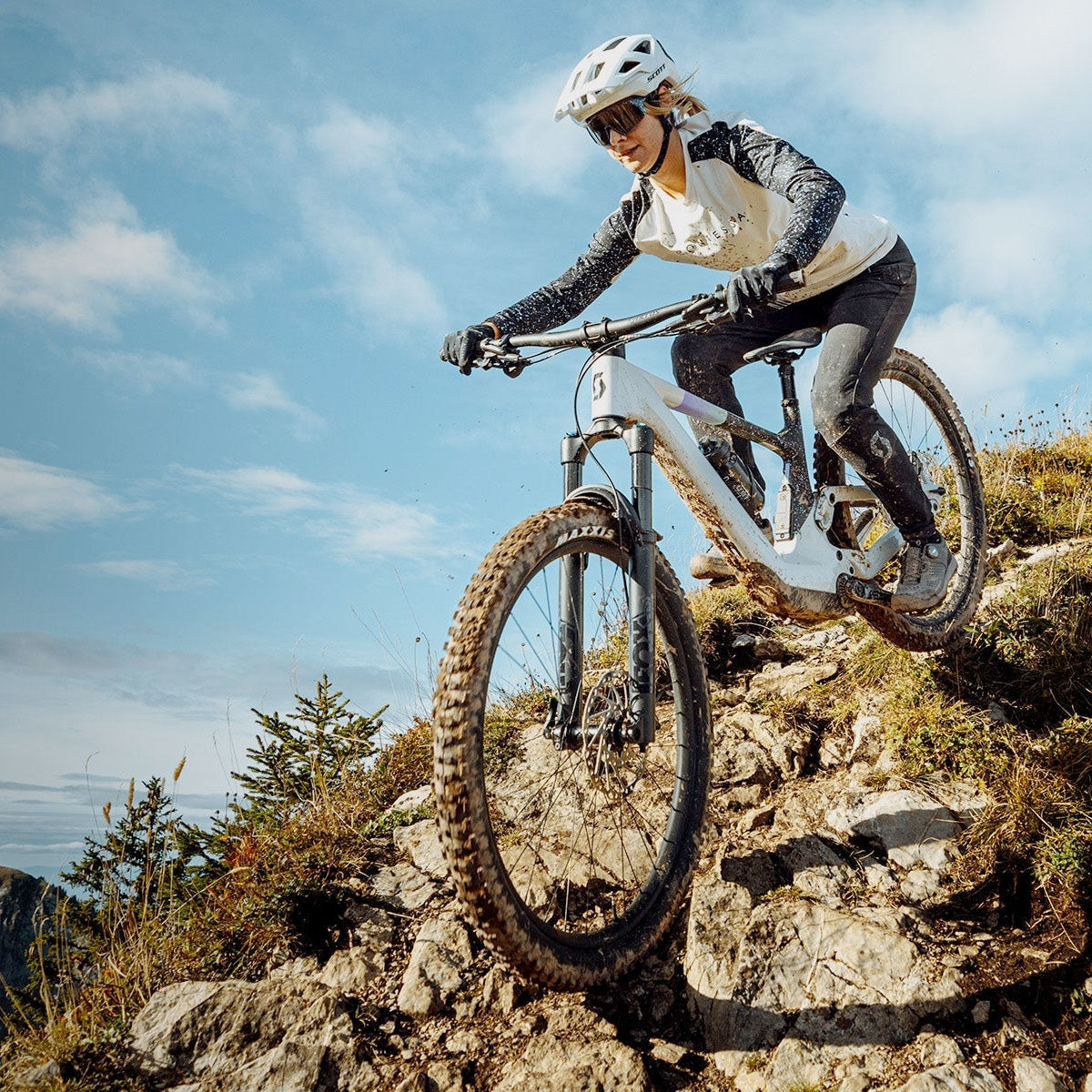 My Ride Rockingham | Your Trusted Rockingham Bike Shop