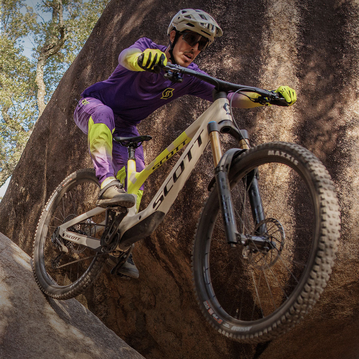 My Ride Semaphore | Your Trusted Adelaide Bike Shop