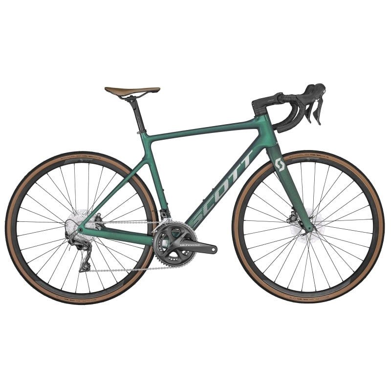 Shop SCOTT Addict Range + More at My Ride Shop SCOTT Addict Range + More at My Ride